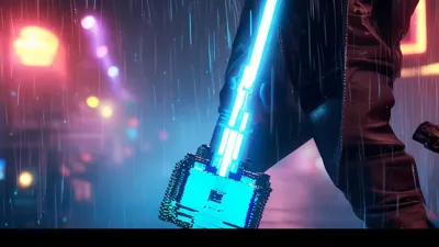 2025.9.6专享！我做夫人那些年兑换码全搜罗